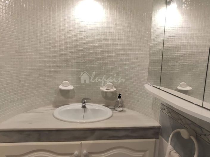 Image No.20-1 Bed Apartment for sale