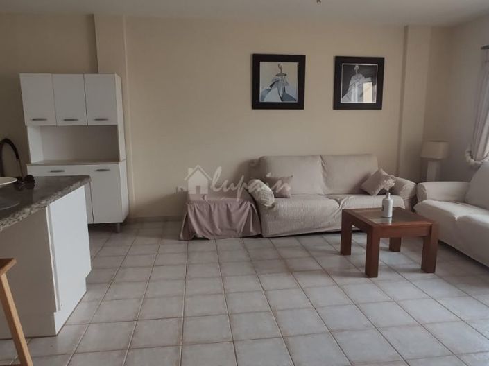 Image No.9-1 Bed Apartment for sale