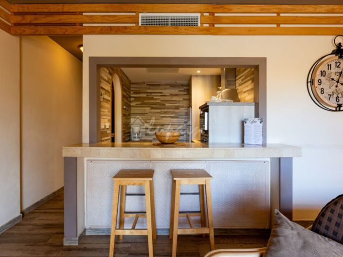 Image No.11-1 Bed Apartment for sale