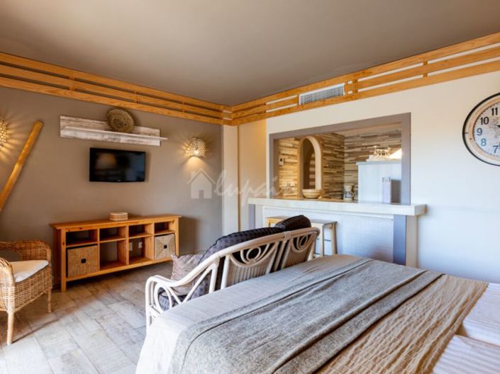 Image No.14-1 Bed Apartment for sale