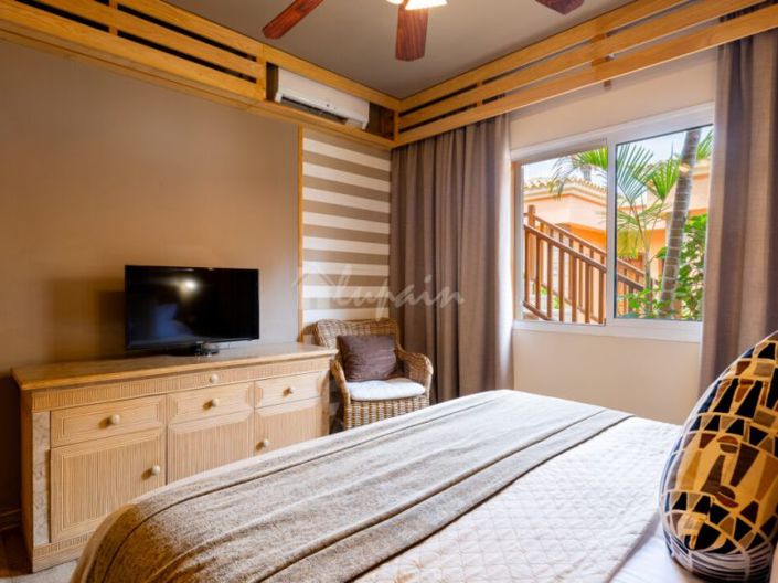 Image No.20-1 Bed Apartment for sale