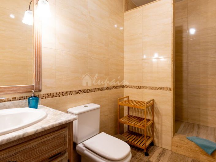 Image No.21-1 Bed Apartment for sale