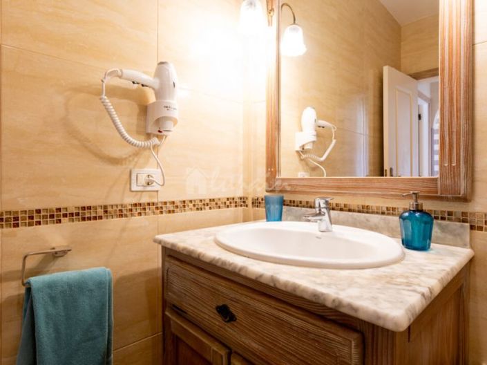 Image No.22-1 Bed Apartment for sale