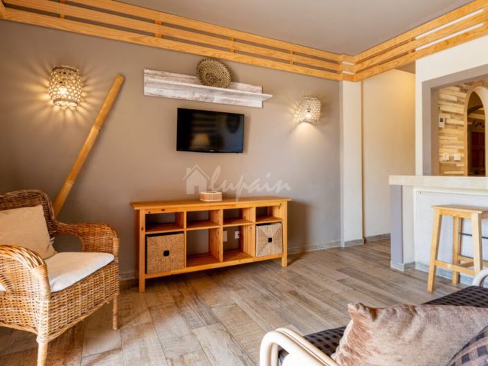 Image No.24-1 Bed Apartment for sale