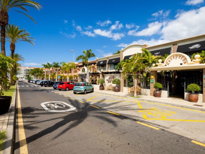 Image No.26-1 Bed Apartment for sale