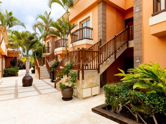 Image No.27-1 Bed Apartment for sale