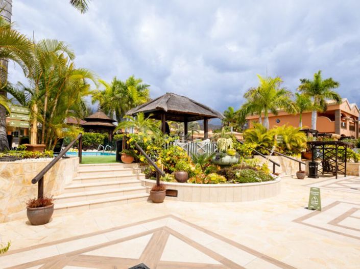 Image No.37-1 Bed Apartment for sale