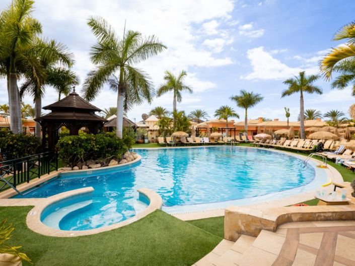 Image No.6-1 Bed Apartment for sale