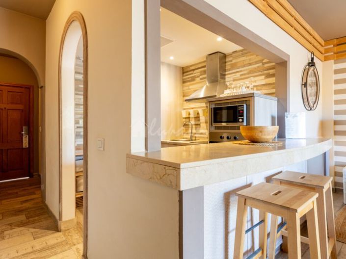 Image No.8-1 Bed Apartment for sale