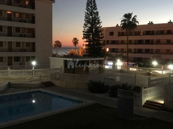 Image No.13-2 Bed Apartment for sale