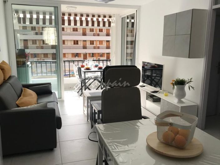 Image No.5-2 Bed Apartment for sale