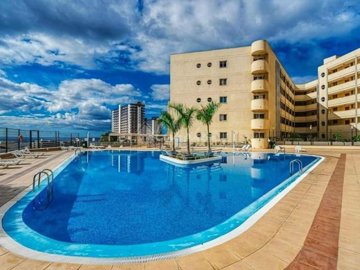 Lupain Tenerife Estate Agents most sold property