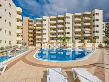 Lupain Tenerife Estate Agents most sold property