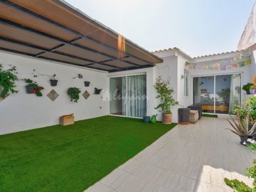 Lupain Tenerife Estate Agents most sold property