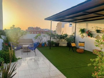 Lupain Tenerife Estate Agents most sold property