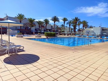 Lupain Tenerife Estate Agents most sold property