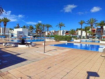 Lupain Tenerife Estate Agents most sold property