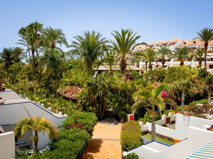 Image No.11-Studio for sale