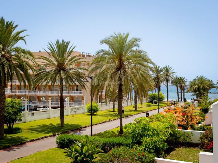 Image No.4-Studio for sale