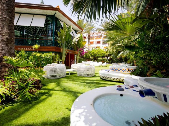 Image No.5-Studio for sale