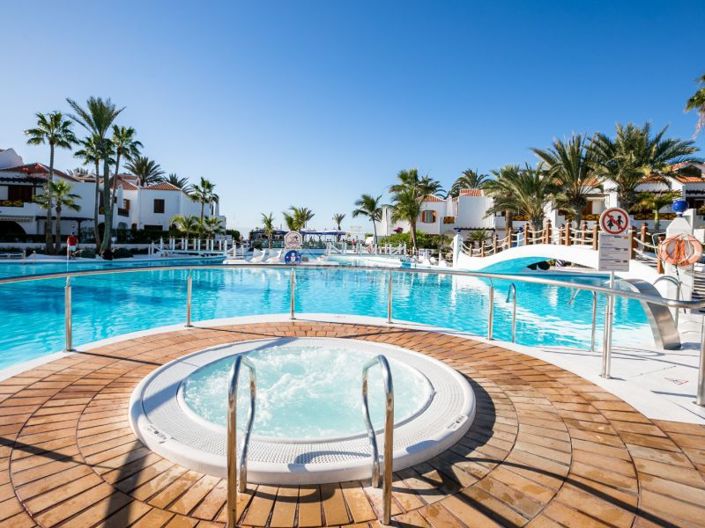 Image No.6-Studio for sale