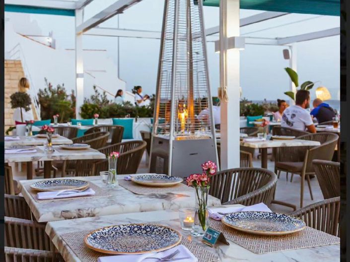 Image No.10-Commercial for sale