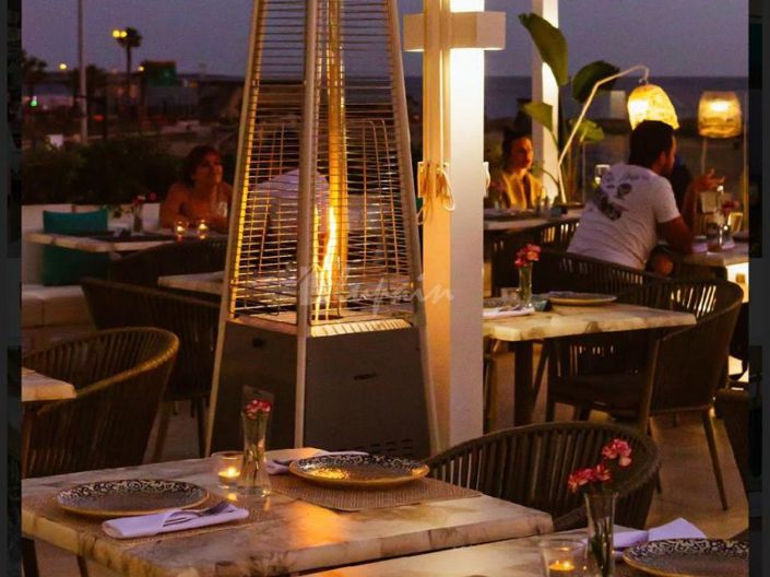 Image No.11-Commercial for sale