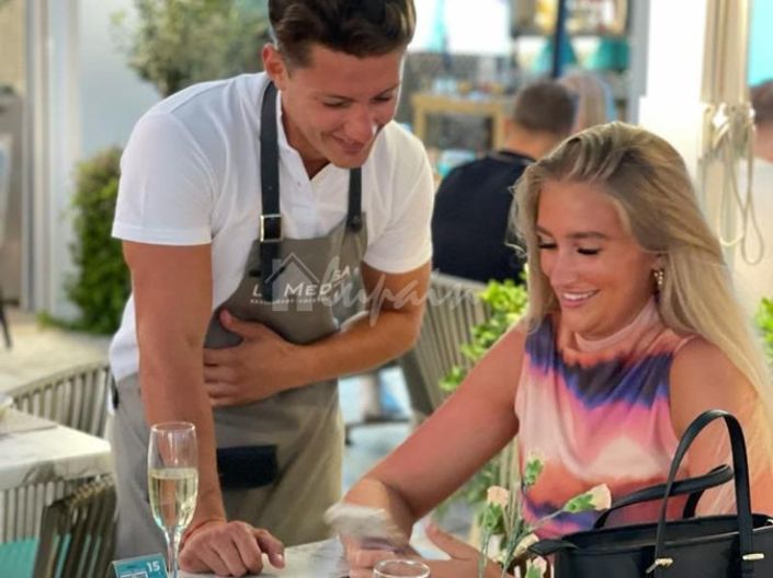 Image No.13-Commercial for sale