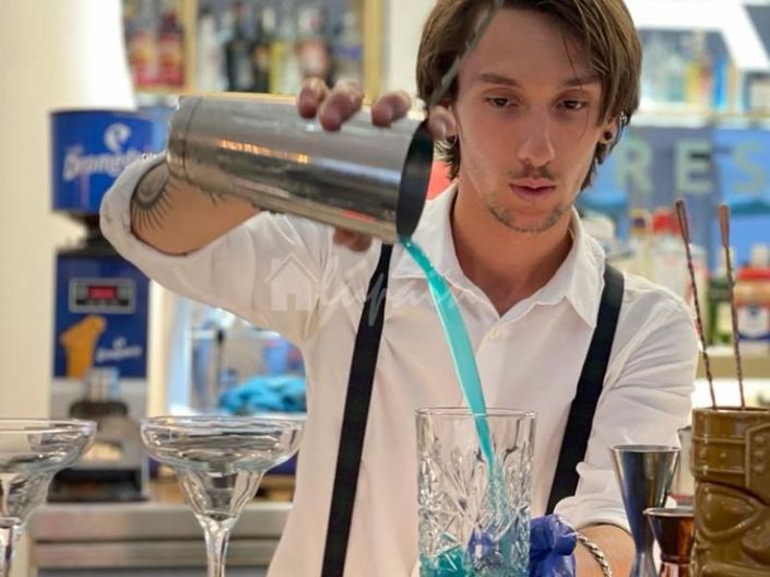 Image No.14-Commercial for sale