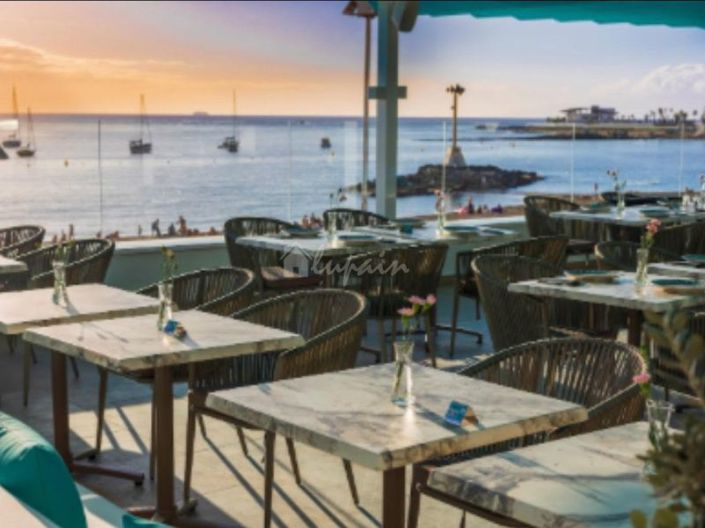 Image No.2-Commercial for sale