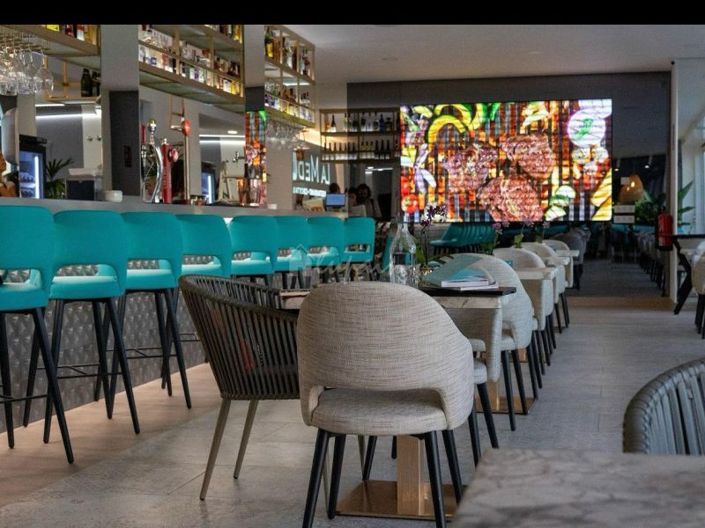 Image No.5-Commercial for sale