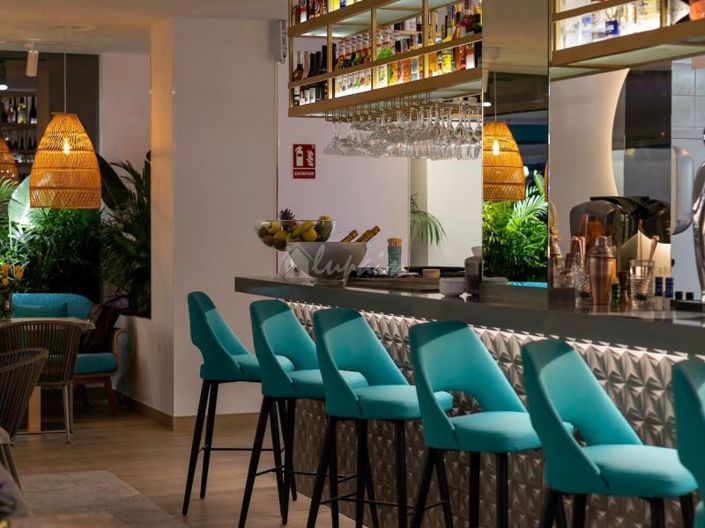 Image No.6-Commercial for sale