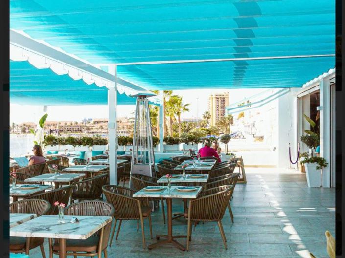 Image No.7-Commercial for sale