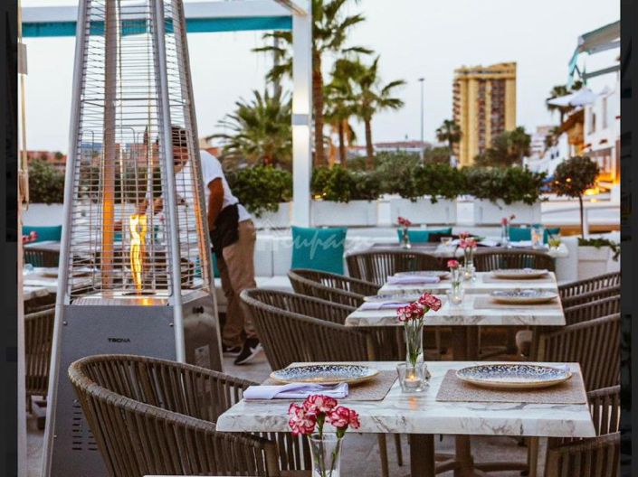 Image No.8-Commercial for sale