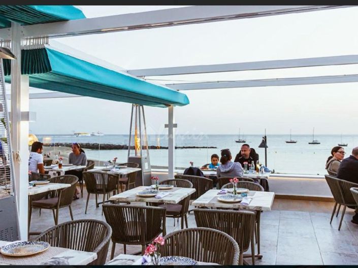 Image No.9-Commercial for sale