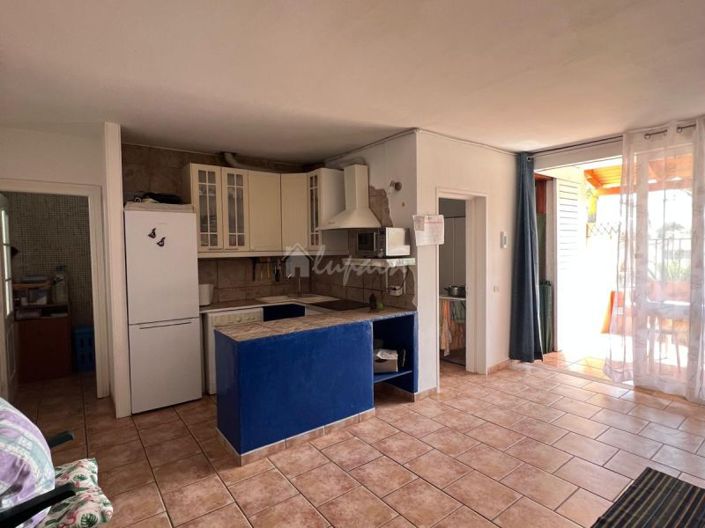 Image No.13-Appartement de 1 chambre à vendre à Costa del Silencio