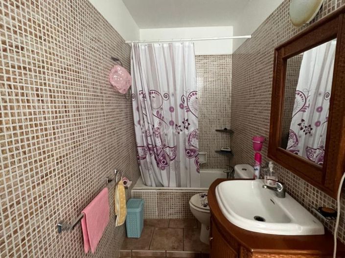 Image No.16-Appartement de 1 chambre à vendre à Costa del Silencio