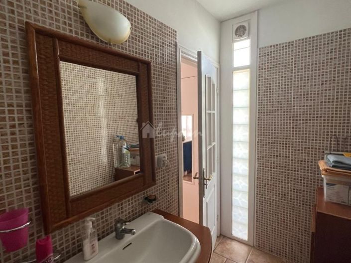 Image No.17-Appartement de 1 chambre à vendre à Costa del Silencio