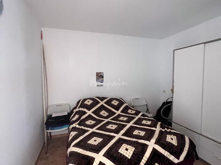 Image No.8-Appartement de 1 chambre à vendre à Costa del Silencio