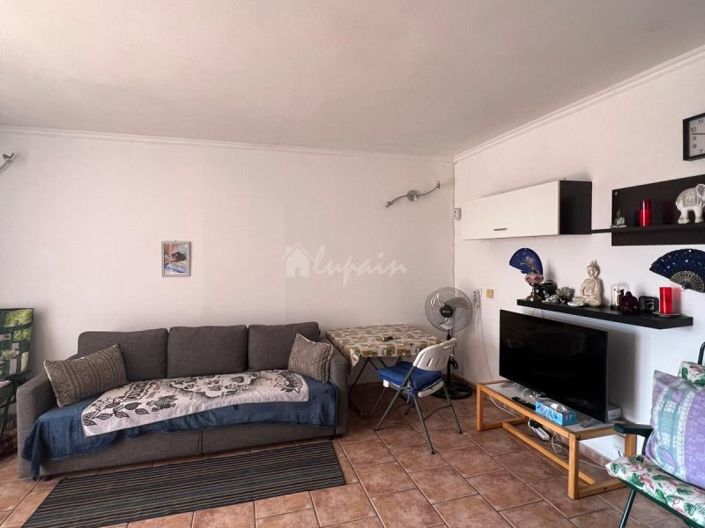 Image No.9-Appartement de 1 chambre à vendre à Costa del Silencio