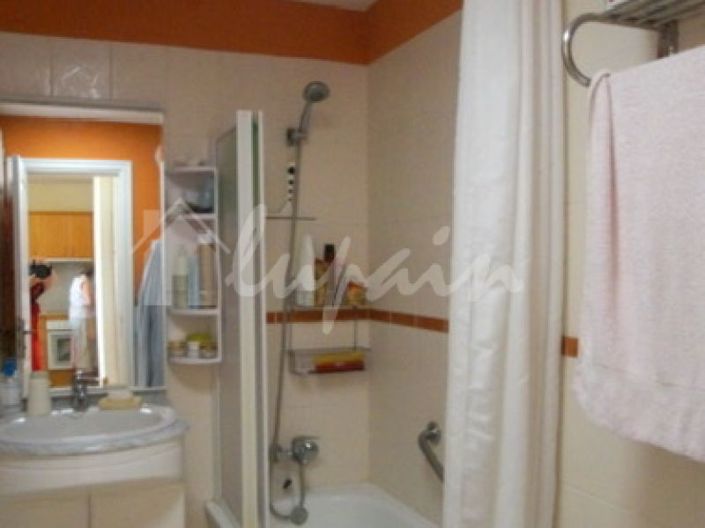 Image No.15-1 Bed Apartment for sale