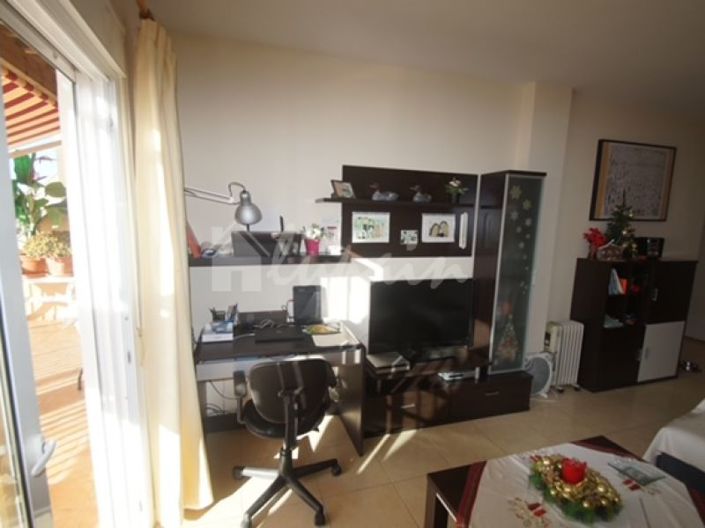 Image No.16-1 Bed Apartment for sale