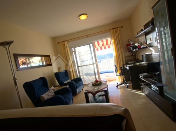 Image No.6-1 Bed Apartment for sale