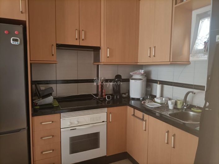 Image No.11-1 Bed Apartment for sale