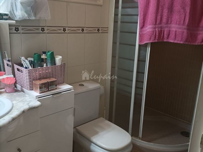 Image No.12-1 Bed Apartment for sale