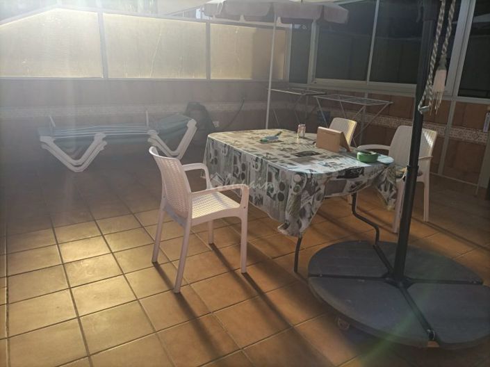 Image No.14-1 Bed Apartment for sale