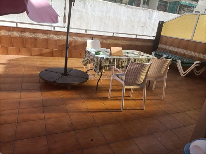 Image No.4-1 Bed Apartment for sale