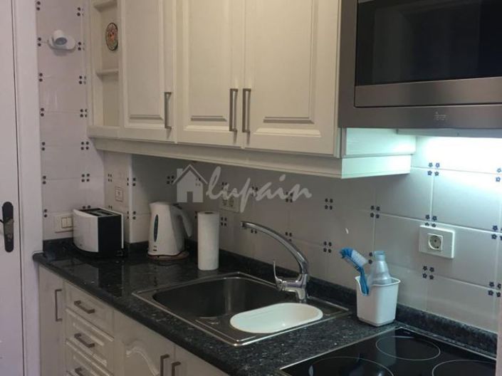 Image No.7-Studio for sale