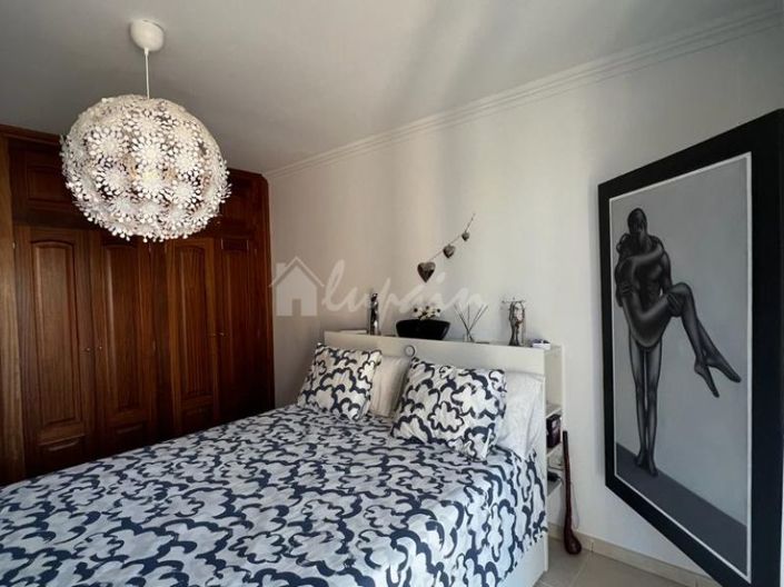 Image No.10-Appartement de 1 chambre à vendre à Los Cristianos