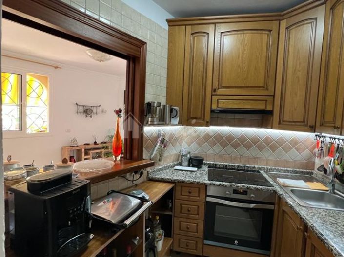 Image No.13-Appartement de 1 chambre à vendre à Los Cristianos